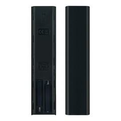 New Remote BN59-01388A BN59-01388H BN59-01388E for Samsung TV DU6900 DU7200D