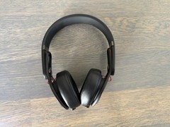 Beats Mixr Mixer Headphones Edition Matte Black Limited Edition