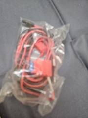 NEW in Box Motorola CDM750 UHF 403-470MHz 40 Watt AAM25RKC9AA1AN