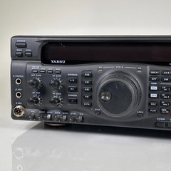 YAESU FT-920 HF 50MHz Transceiver All Mode Transceiver 100 Watts