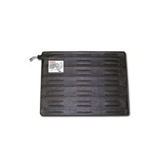 USP Sealed Pressure Mat, approx. 17×23 In.