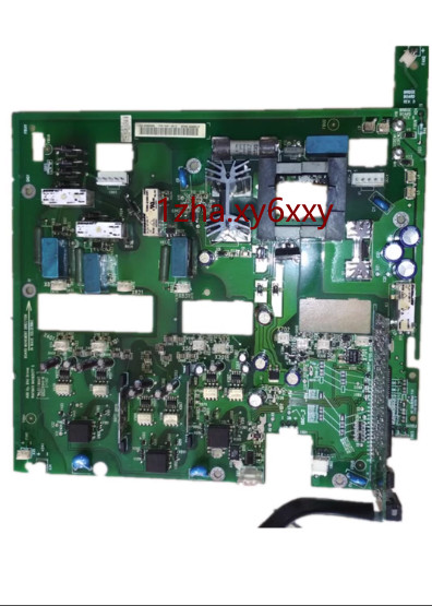 one ACS800 RINT5611C RINT-5611C Flat Drive Fast Shipping One Year Warranty 1zk