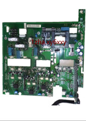 one ACS800 RINT5611C RINT-5611C Flat Drive Fast Shipping One Year Warranty 1zk
