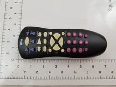 RCA Remote Transmitter Made In Indonesia RCU410W 2117P Working Tested Fast Ship