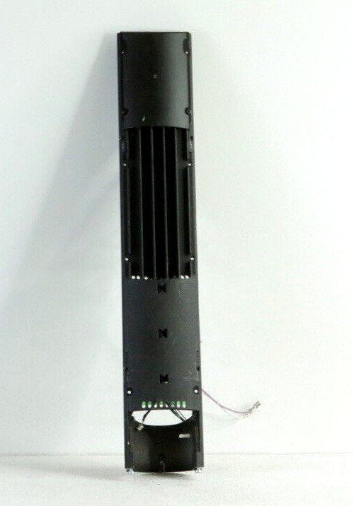 Bang & Olufsen Beolab 6000 120V Power Supply Transformer & Mains Board Part L603