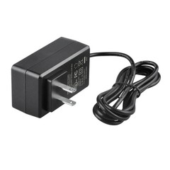 Adapter for Agptek USBMini 58mm POS 384 line Thermal Dot Receipt Printer Charger