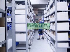 1Pcs New For Servo control line 20 core MR-CCN1-1M MR-CCN1-1.5M/2M/3M/5M/0.5M