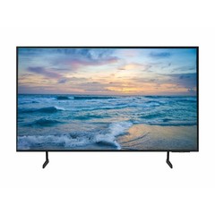 Samsung 65″ Class 4K (2160p) Smart LED TV (UN65DU6900FXZA)