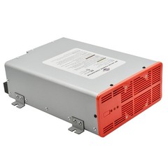 WF-68100 WF-6800 Series Deck-Mount Converter Charger – 100 Amp