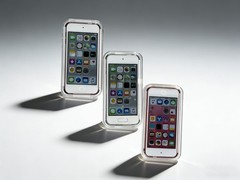 ✨NEW Sealed✨ Apple iPod Touch 5th 6th 7th Generation 32GB 64GB 128GB 256GB LOT