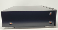Marantz CD6007 CD Player – Black **B-Stock**