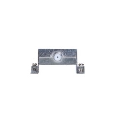2-Way Coaxial Cable Splitter 5-2300 MHz for RG6 RG59 TV Antenna Multi-Pack LOT