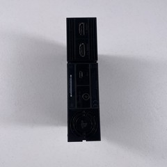 Sony PlayStation VR PS4 Processor Unit – CUH-ZVR1 – Black