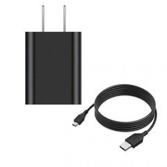 Charger For EZORKAS,Eventek,Lepro LE,AYL,Coleman,Tough Light,LuminAID Camping