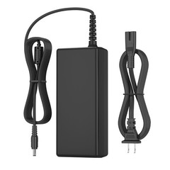 20V 3A AC/DC Adapter For ULTIMEA Apollo S70 U3700 Channel 5.0 TV Sound Bar