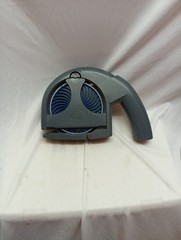 Vintage 90s Digital Innovations Cleans And Repairs CD AndDVDs