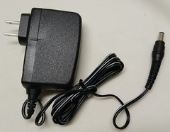 TiVo Mini TCDA92000 – OPEN BOX – AWESOME CONDITION!