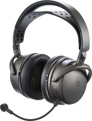Audeze Maxwell 2 gaming headphones for PS