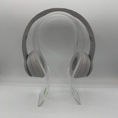 Beats Studio Pro Wireless Over-Ear Bluetooth Headphones Black Gold MUW23LL/A