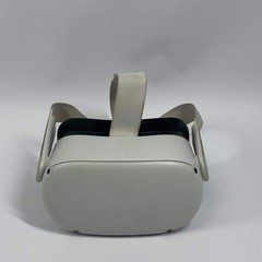 Oculus Quest 2 128GB Standalone All-in-One VR Headset KW49CM