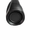 BICONIC Portable Bluetooth Boombox Speaker AUX USB SD Card FM Radio