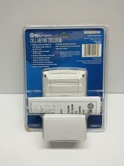 Caller ID/Call Waiting Bell Sonecor Box (BE-50CWL) New Sealed In Box