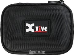 Xvive T9 In-ear Monitors