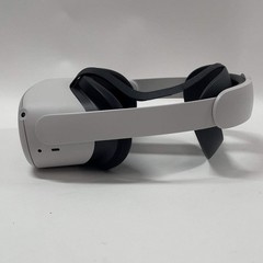 Meta Quest 2 128GB Standalone All-in-One VR Headset KW49CM