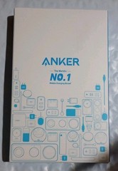 NEW – Anker Nano USB C to HDMI Cable Adapter with 140W PD Fast Charging 3FT Blac