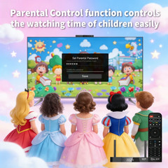 SuperBox S6 Pro Authorized Distributor US Free Shipping