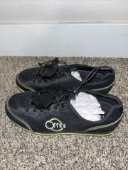 Virtuix Omni VR Treadmill SHOES SIZE 6