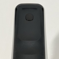 Logitech N-R0010 Harmony Elite Universal Remote Control & Charging Cable