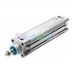 1PCS Brand NEW FOR FESTO DNC-32-175-PPV-A Air Cylinder Freight Free