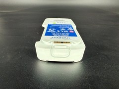 Inogen One G5 / Rove 6 / OxyGo NEXT 8-Cell Battery BA-500 Genuine OEM