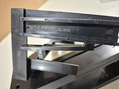 Chevrolet GM Truck Cadillac GMC Car Sterero Install Dash Kit METRA BHT-3002
