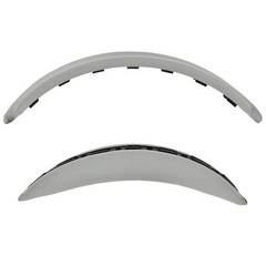 Headband Pad For Bose QuietComfort QC35 QC35II QC45 QC SE Headphone Replacement