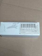 (Lot of 50) SANYO PRISMATIC lithium ion RECHARGEABLE BATTERY 3.7V 1150MAH