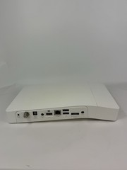 TiVo Bolt DVR 500 GB 4K UHD Media Streaming TCD849500 UNTESTED No Cables Remote
