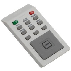 New Remote Control for ACER Projector H5360 X1161 X1161a X1161n X1261 X1161-3D