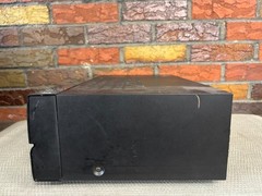 Optimus STA-3190 Stereo Receiver
