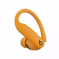 Beats Powerbeats Pro 2 Replacement: Left/Right Earbud or Charging Case GREAT