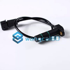1PCS NEW 0009785008 Sensor Pulse Generator Forklift Parts