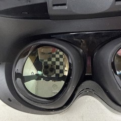 Meta Quest Pro 256GB Standalone All-in-One VR Headset DK94EC