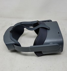 PICO A7B10 Neo 2 eye VR Headset Gray SEE NOTES