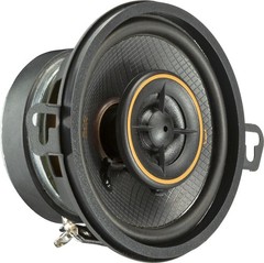 Kicker 51KSC3504 3-1/2″ 2-way Speakers