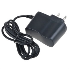 AC Adapter for SIIG AC-PW0B11-S1 AV Boxes Audio/Video Device Power Supply Cord