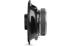 JBL Club 54F 5 1/4″ 2-Way 45W Car Speakers No Grill (Pair)