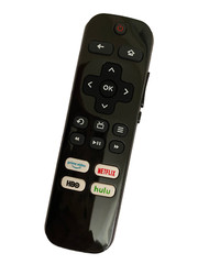 Infrared Remote for Insignia Fire TV NS-32DF310NA19 NS-43DF710NA21 NS-RCFNA-21
