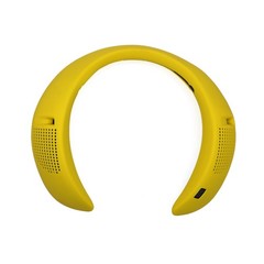 Fashion Full Protect Case Cover For Bose Soundwear Companion Bluetooth Speaker c