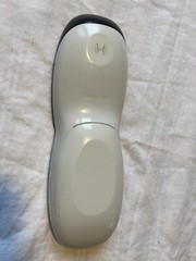 DirecTV RC73 Genie Universal Remote Control